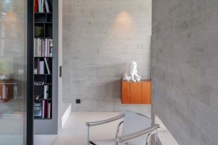 Wannerpartner Architekten 110_wannerpartner_architekten_492