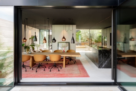 Wannerpartner Architekten 110_wannerpartner_architekten_062