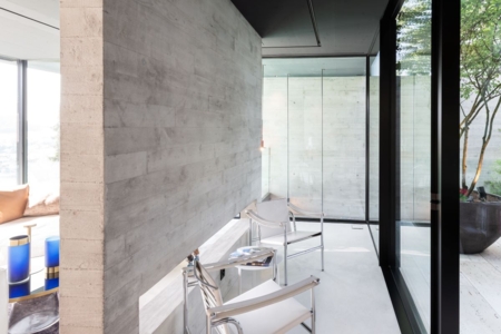Wannerpartner Architekten 110_wannerpartner_architekten_484