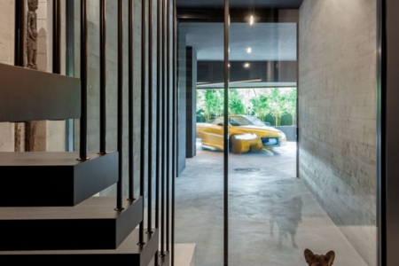 Wannerpartner Architekten 110_wannerpartner_architekten_414