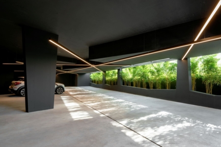 Wannerpartner Architekten 110_wannerpartner_architekten_615.2