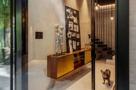 Wannerpartner Architekten 110_wannerpartner_architekten_589