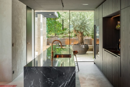 Wannerpartner Architekten 110_wannerpartner_architekten_640