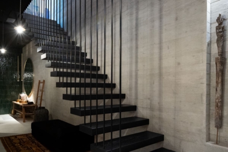 Wannerpartner Architekten 110_wannerpartner_architekten_treppe1