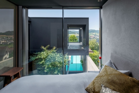 Wannerpartner Architekten 110_wannerpartner_architekten_173