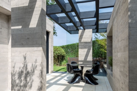 Wannerpartner Architekten 110_wannerpartner_architekten_045