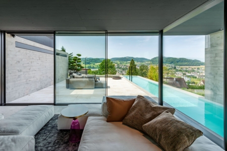 Wannerpartner Architekten 110_wannerpartner_architekten_119