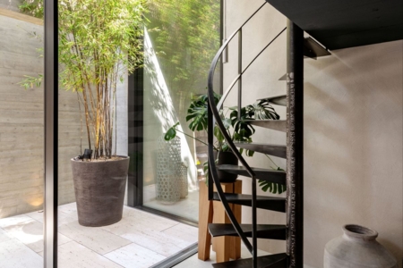 Wannerpartner Architekten 110_wannerpartner_architekten_292