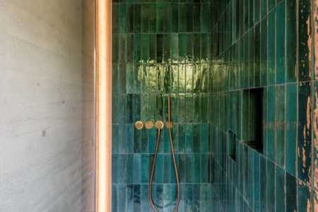 Wannerpartner Architekten 110_wannerpartner_architekten_178