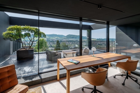 Wannerpartner Architekten 110_wannerpartner_architekten_363