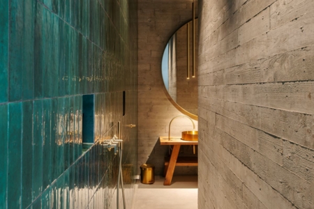 Wannerpartner Architekten 110_wannerpartner_architekten_273