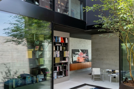 Wannerpartner Architekten 110_wannerpartner_architekten_098