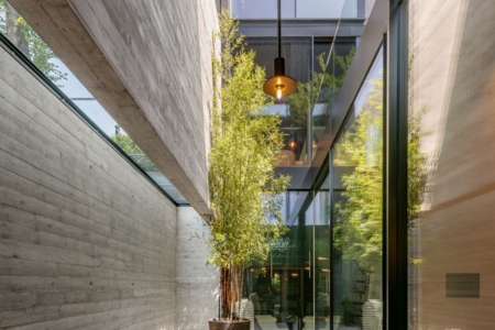 Wannerpartner Architekten 110_wannerpartner_architekten_224
