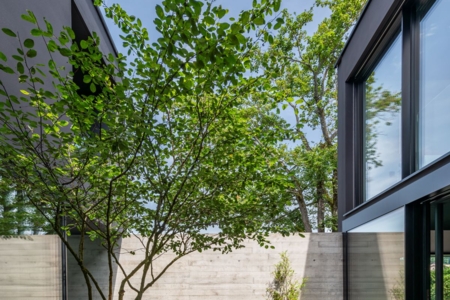 Wannerpartner Architekten 110_wannerpartner_architekten_080