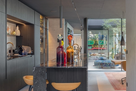 Wannerpartner Architekten 250711_WP_RW_Archibatch_02-08