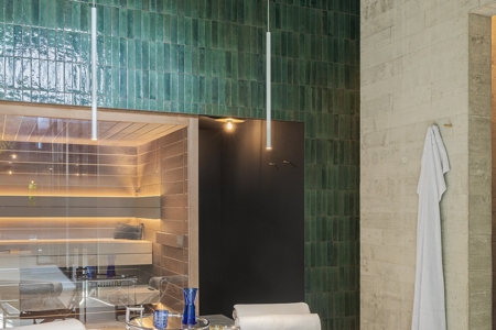 Wannerpartner Architekten 250711_WP_RW_Archibatch_01-11