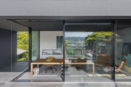 Wannerpartner Architekten 250711_WP_RW_Archibatch_03-02