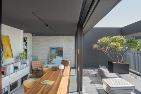 Wannerpartner Architekten 250711_WP_RW_Archibatch_03-03