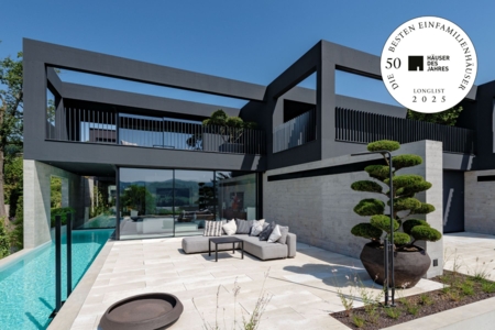 Wannerpartner Architekten 2