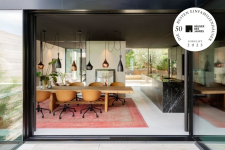 Wannerpartner Architekten 3