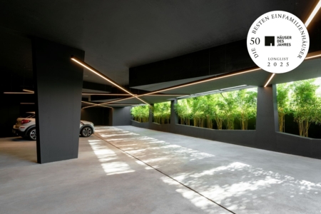 Wannerpartner Architekten 4