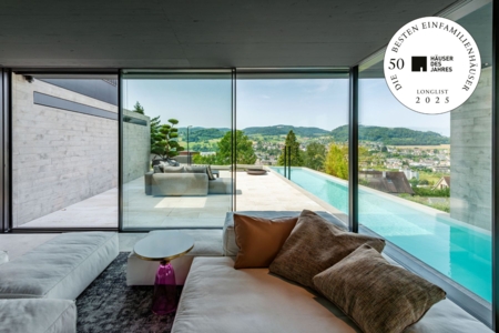 Wannerpartner Architekten 5