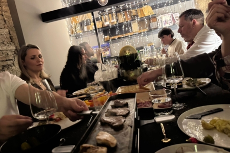 Wannerpartner Architekten WhatsApp Image 2025-12-21 at 08.36.551