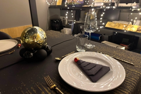 Wannerpartner Architekten WhatsApp Image 2025-12-21 at 08.36.542