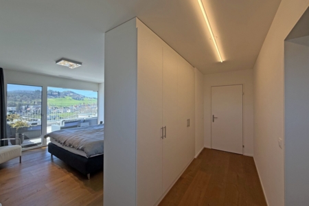 Wannerpartner Architekten Masterroom2