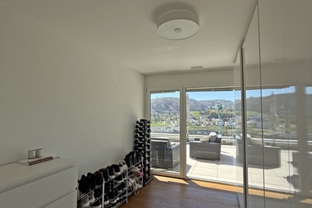 Wannerpartner Architekten Zimmer2