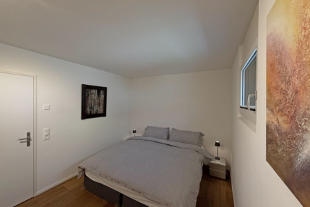 Wannerpartner Architekten Hobby