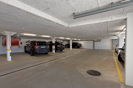 Wannerpartner Architekten ESH