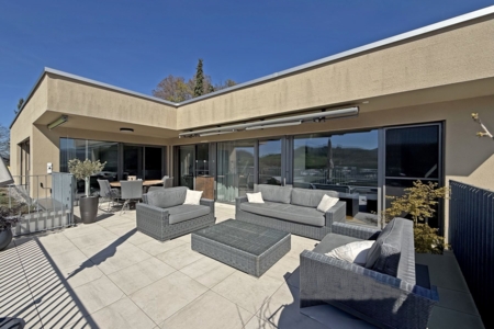 Wannerpartner Architekten Terrasse4
