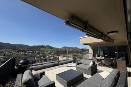 Wannerpartner Architekten Terrasse1