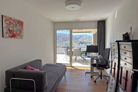 Wannerpartner Architekten Zimmer1