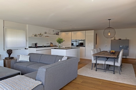 Wannerpartner Architekten Wohnen10