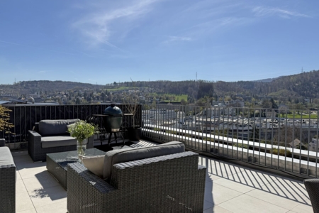 Wannerpartner Architekten Terrasse2