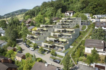 Wannerpartner Architekten Umgebung2
