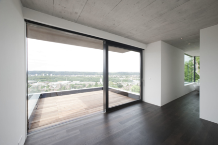 Wannerpartner Architekten 811_006_WANNERPARTNER_ARCHITEKTEN_4020