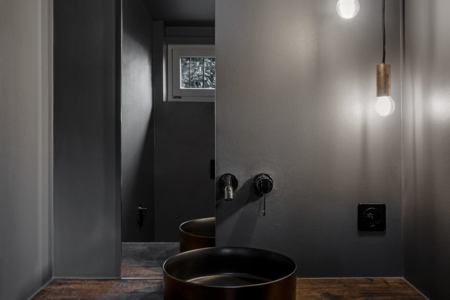 Wannerpartner Architekten 091_12b_WANNERPARTNER_ARCHITEKTEN__240
