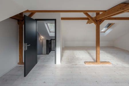 Wannerpartner Architekten 091_1b_WANNERPARTNER_ARCHITEKTEN__265_2