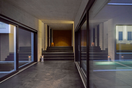 Wannerpartner Architekten 034_WANNERPARTNER_ARCHITEKTEN_106