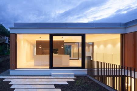Wannerpartner Architekten 079_WANNERPARTNER_ARCHITEKTEN_20