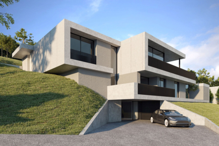 Wannerpartner Architekten 099_WANNERPARTNER_ARCHITEKTEN_03visu