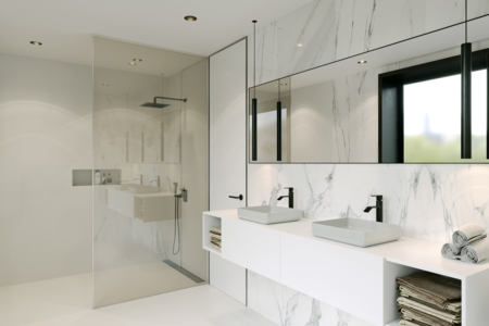 Wannerpartner Architekten 101_WANNERPARTER_ARCHITEKTEN_SIDE_Bathroom