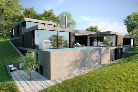 Wannerpartner Architekten 107_WANNERPARTNER_ARCHITEKTEN_0V3