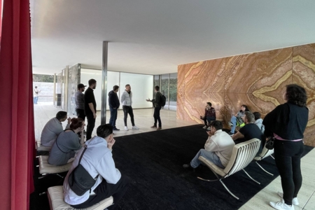 Wannerpartner Architekten IMG_5112