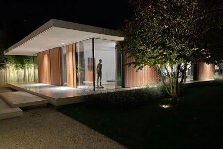 Wannerpartner Architekten 074_WANNERPARTNER_ARCHITEKTEN_07a