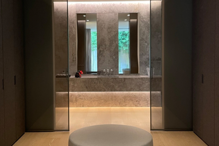 Wannerpartner Architekten 074_WANNERPARTNER_ARCHITEKTEN_08