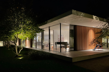 Wannerpartner Architekten 074_WANNERPARTNER_ARCHITEKTEN_06